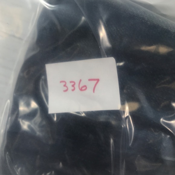 Southpole Moto Biker Jeans Men 40x34 Blue Grunge Distressed 100% Cotton Y2K - Picture 13 of 13